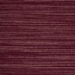 Purchase 87481 | Armin Performance, Aubergine - Schumacher Fabric