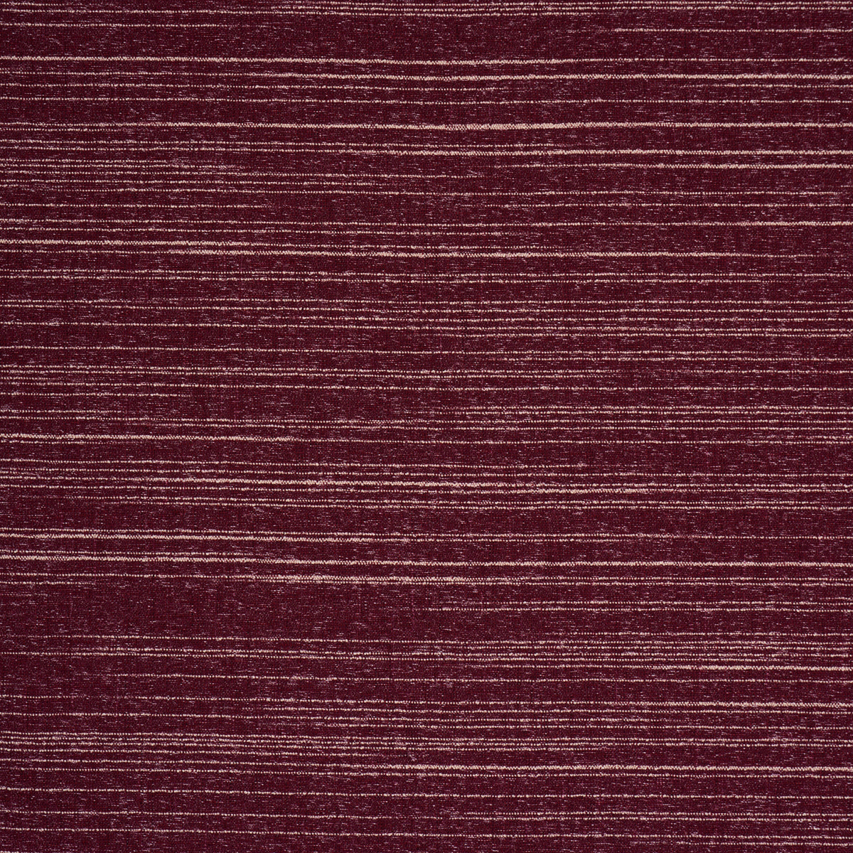 Purchase 87481 | Armin Performance, Aubergine - Schumacher Fabric
