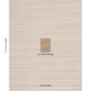 Purchase 87482 | Armin Performance, Camel - Schumacher Fabric