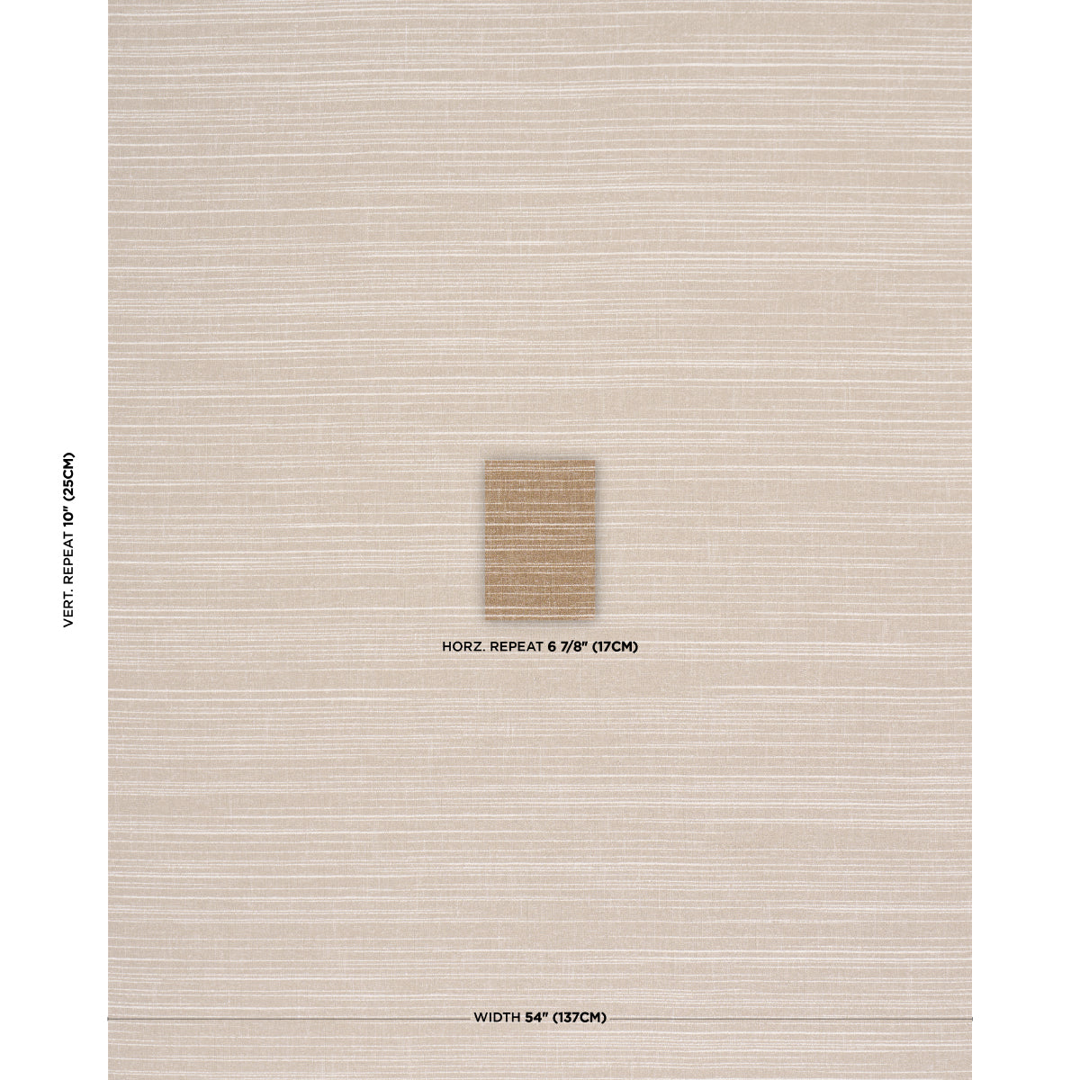 Purchase 87482 | Armin Performance, Camel - Schumacher Fabric