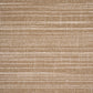 Purchase 87482 | Armin Performance, Camel - Schumacher Fabric