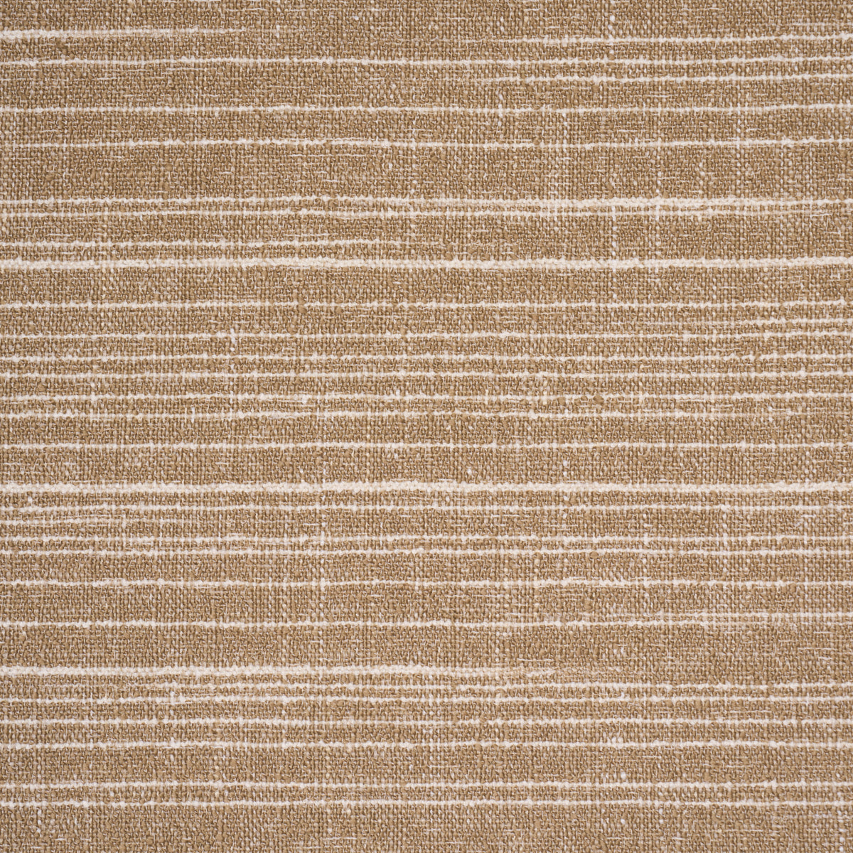 Purchase 87482 | Armin Performance, Camel - Schumacher Fabric