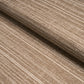 Purchase 87482 | Armin Performance, Camel - Schumacher Fabric