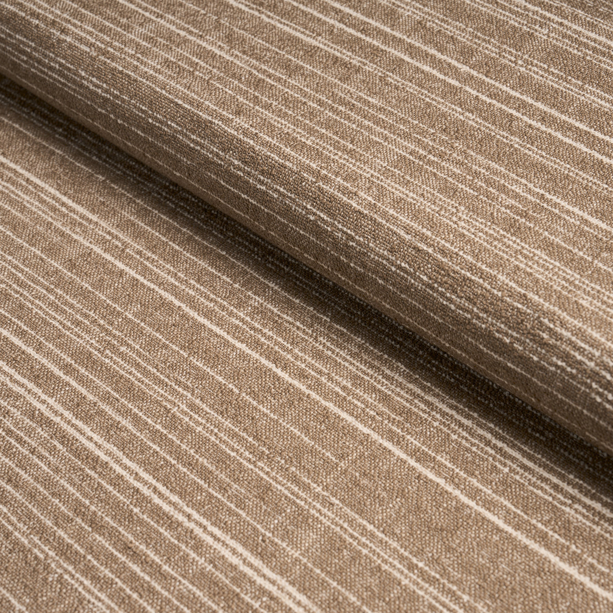 Purchase 87482 | Armin Performance, Camel - Schumacher Fabric