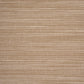 Purchase 87482 | Armin Performance, Camel - Schumacher Fabric