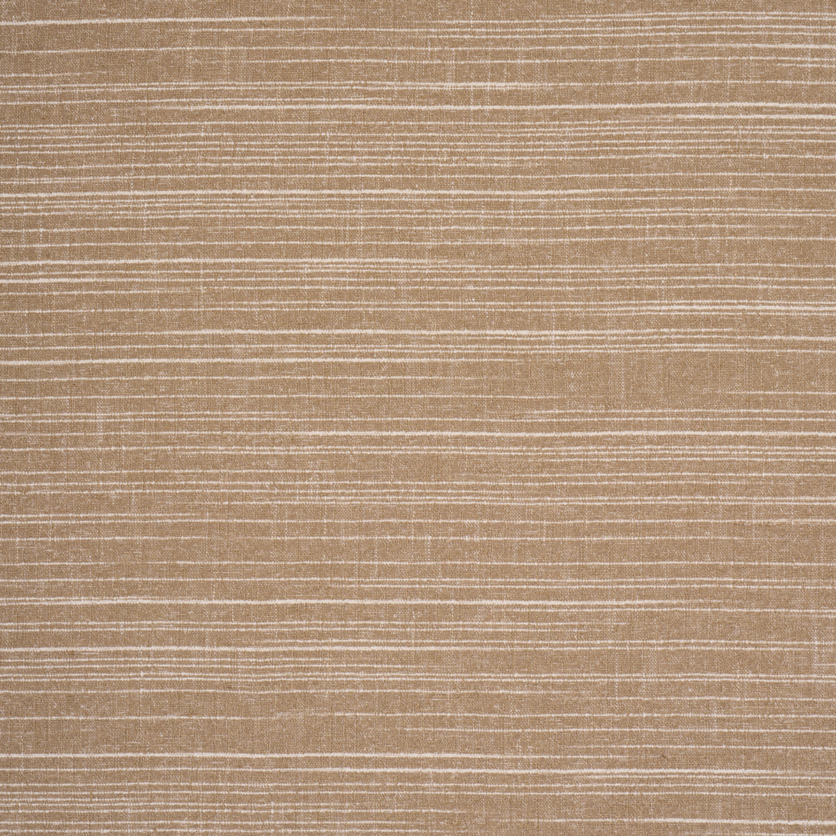 Purchase 87482 | Armin Performance, Camel - Schumacher Fabric