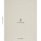 Purchase 87492 | Dena Diamond Ikat Performance, Green - Schumacher Fabric