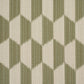 Purchase 87492 | Dena Diamond Ikat Performance, Green - Schumacher Fabric