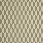 Purchase 87492 | Dena Diamond Ikat Performance, Green - Schumacher Fabric
