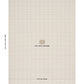 Purchase 87500 | Marja Plaid Performance, Neutral - Schumacher Fabric