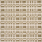 Purchase 87500 | Marja Plaid Performance, Neutral - Schumacher Fabric