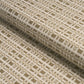 Purchase 87500 | Marja Plaid Performance, Neutral - Schumacher Fabric