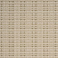 Purchase 87500 | Marja Plaid Performance, Neutral - Schumacher Fabric