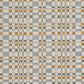 Purchase 87501 | Marja Plaid Performance, Aqua - Schumacher Fabric