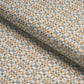 Purchase 87501 | Marja Plaid Performance, Aqua - Schumacher Fabric
