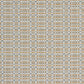 Purchase 87501 | Marja Plaid Performance, Aqua - Schumacher Fabric