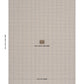 Purchase 87502 | Marja Plaid Performance, Brown - Schumacher Fabric