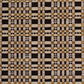 Purchase 87502 | Marja Plaid Performance, Brown - Schumacher Fabric