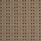 Purchase 87502 | Marja Plaid Performance, Brown - Schumacher Fabric