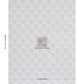 Purchase 87510 | Orsi Performance, Denim - Schumacher Fabric