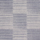 Purchase 87510 | Orsi Performance, Denim - Schumacher Fabric