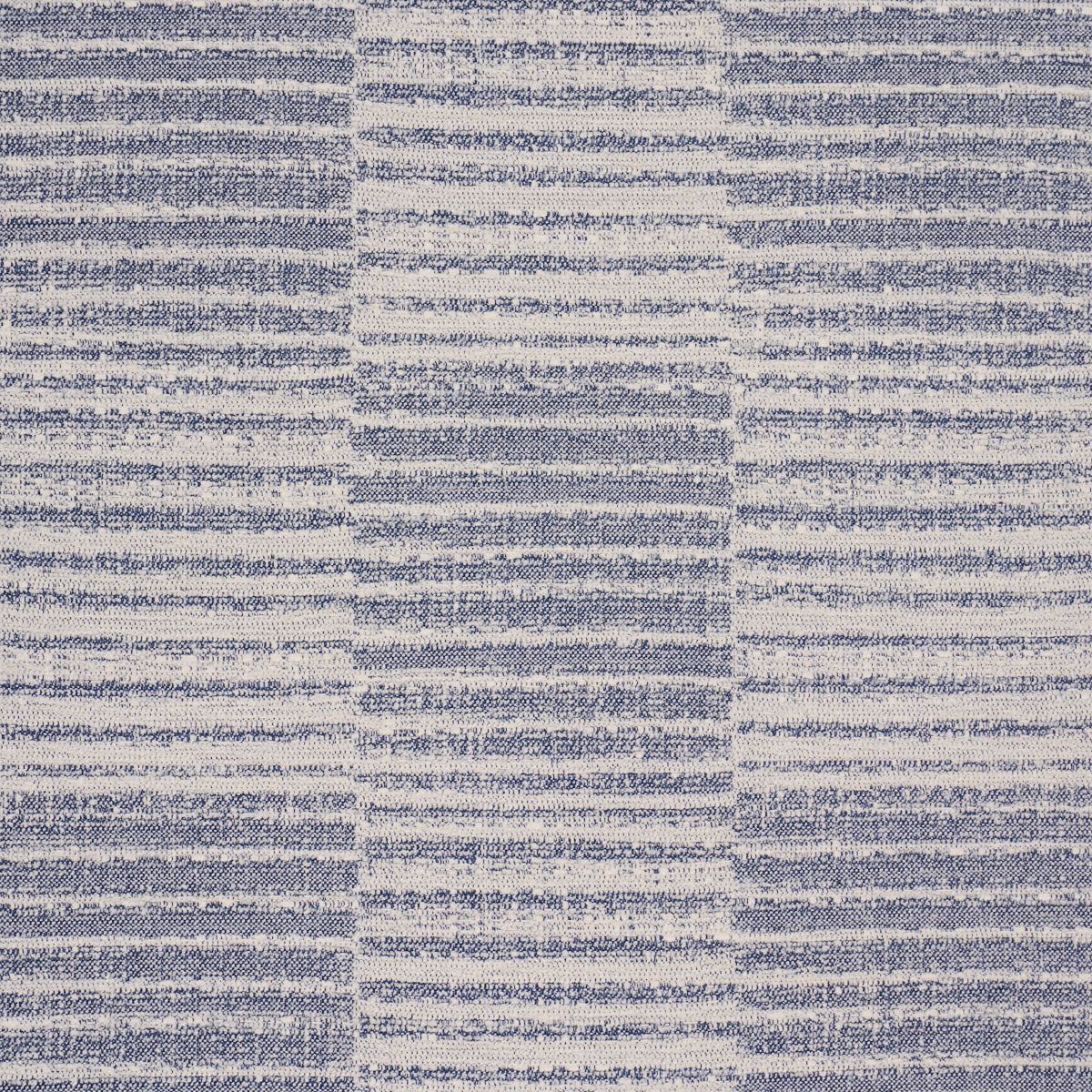 Purchase 87510 | Orsi Performance, Denim - Schumacher Fabric