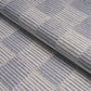 Purchase 87510 | Orsi Performance, Denim - Schumacher Fabric