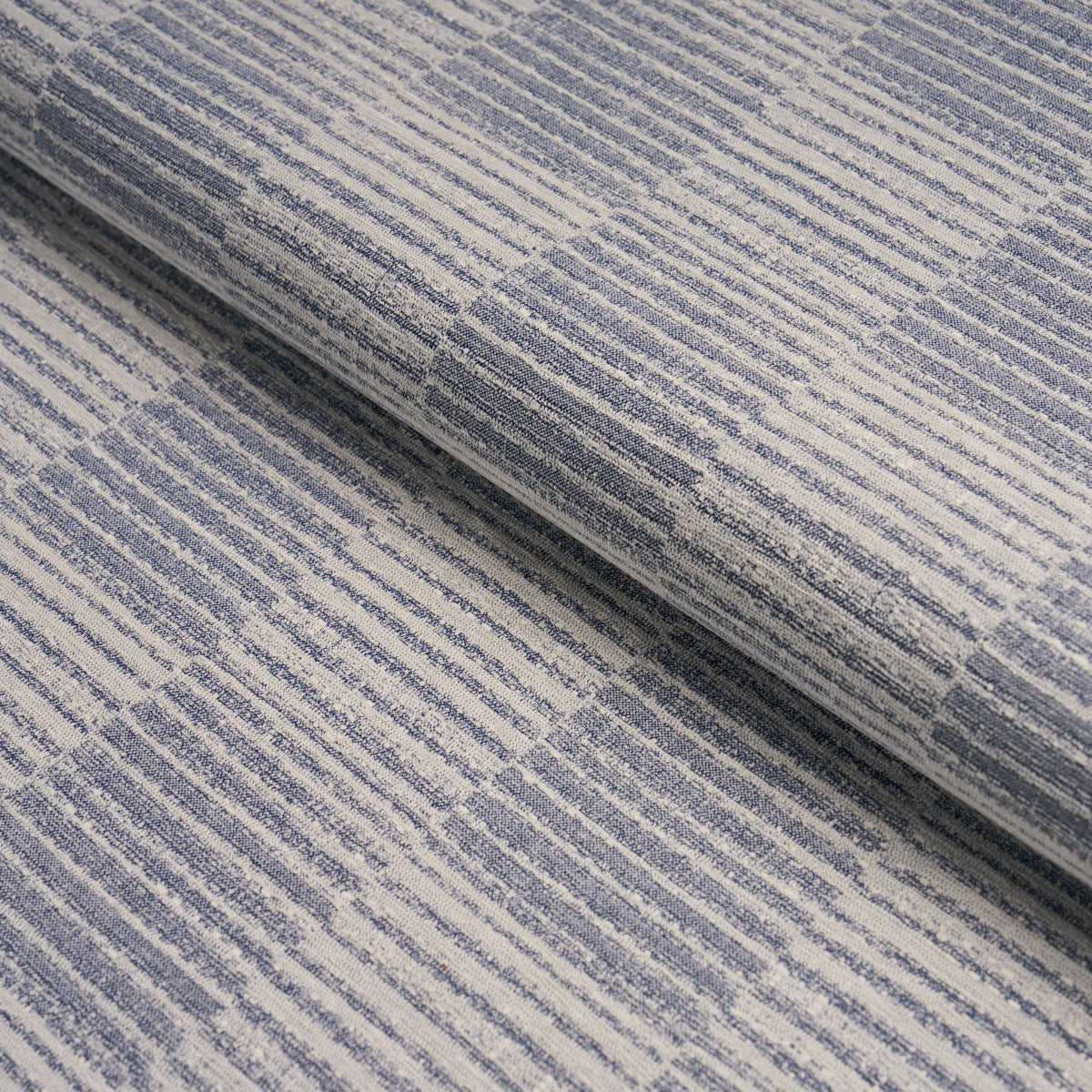 Purchase 87510 | Orsi Performance, Denim - Schumacher Fabric