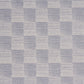 Purchase 87510 | Orsi Performance, Denim - Schumacher Fabric