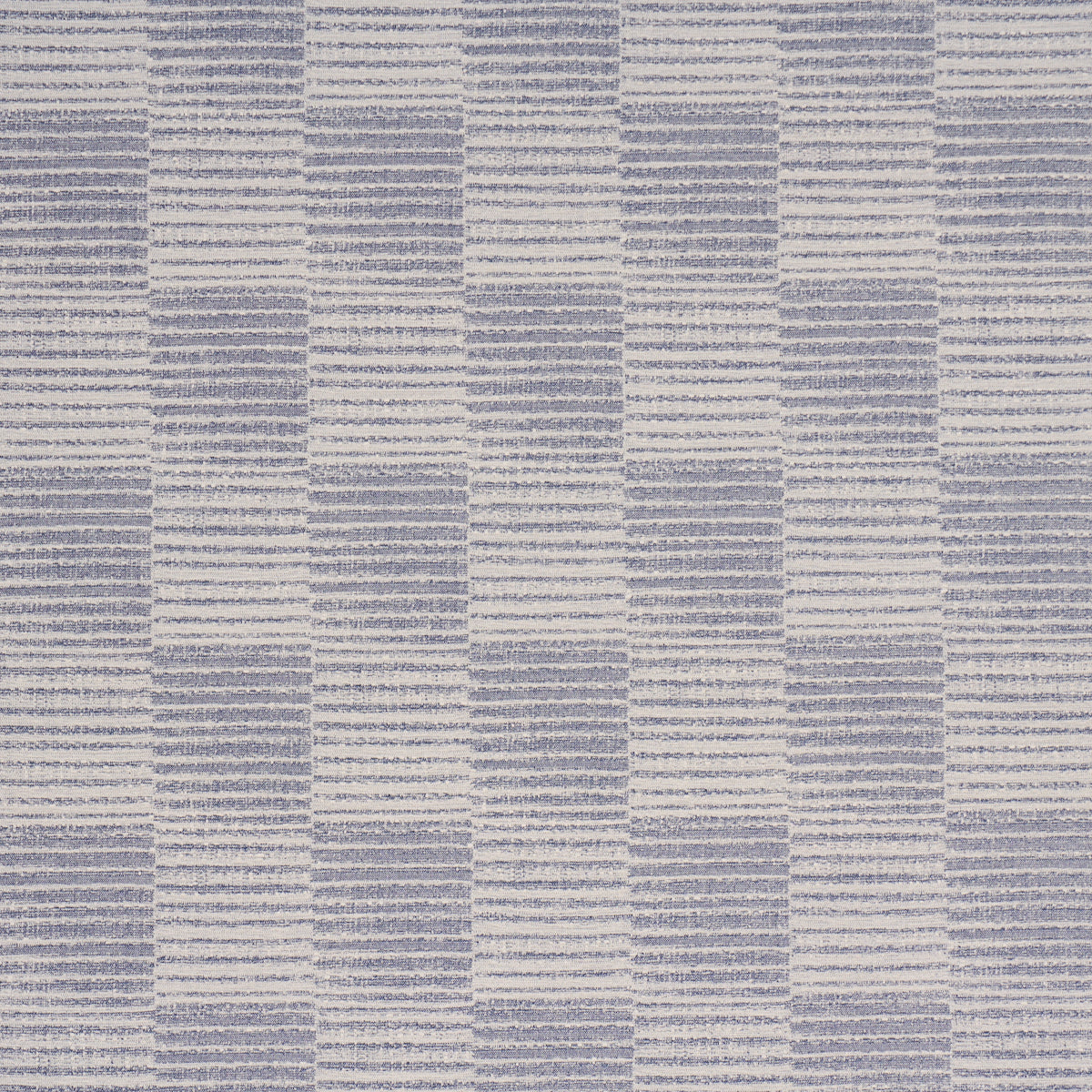 Purchase 87510 | Orsi Performance, Denim - Schumacher Fabric