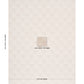 Purchase 87511 | Orsi Performance, Birch - Schumacher Fabric