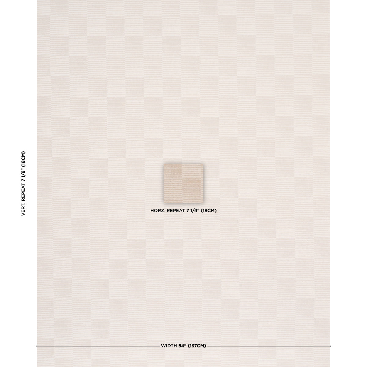 Purchase 87511 | Orsi Performance, Birch - Schumacher Fabric