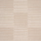 Purchase 87511 | Orsi Performance, Birch - Schumacher Fabric