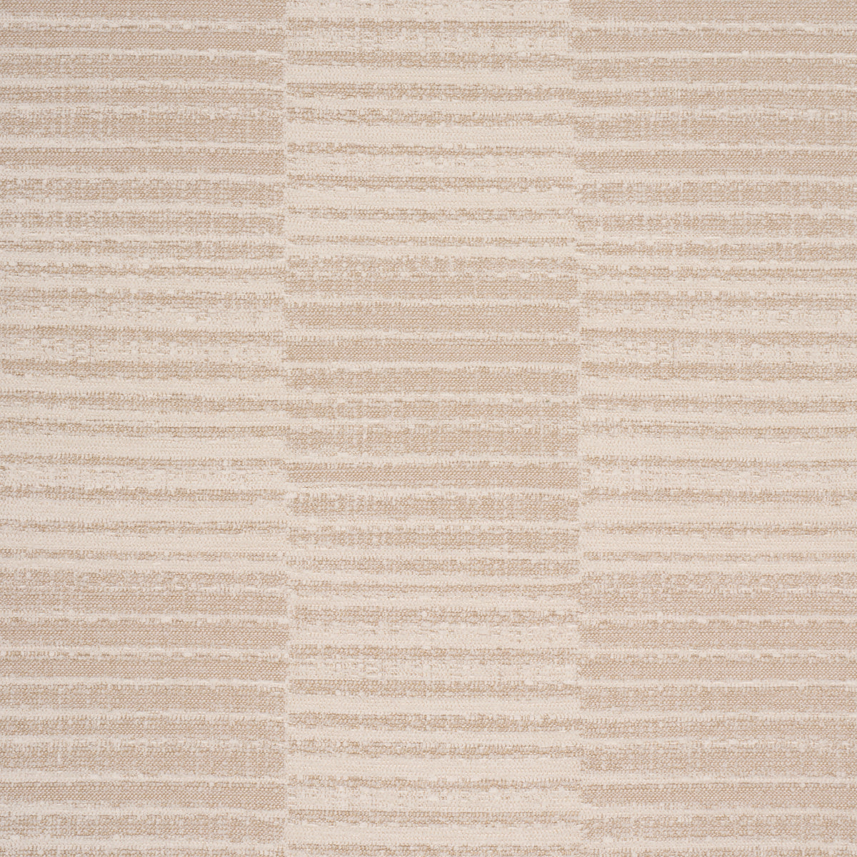 Purchase 87511 | Orsi Performance, Birch - Schumacher Fabric