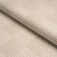 Purchase 87511 | Orsi Performance, Birch - Schumacher Fabric
