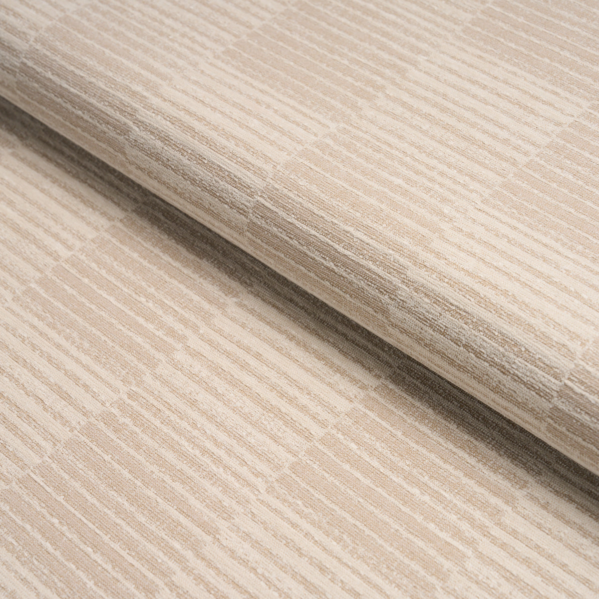 Purchase 87511 | Orsi Performance, Birch - Schumacher Fabric