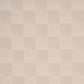 Purchase 87511 | Orsi Performance, Birch - Schumacher Fabric