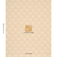 Purchase 87512 | Orsi Performance, Marigold - Schumacher Fabric