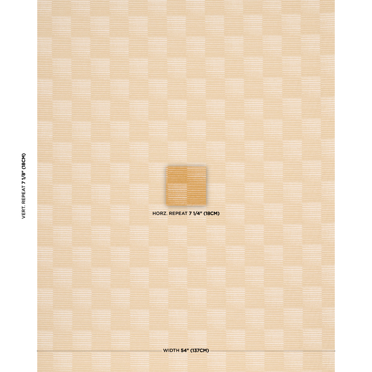 Purchase 87512 | Orsi Performance, Marigold - Schumacher Fabric