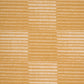 Purchase 87512 | Orsi Performance, Marigold - Schumacher Fabric
