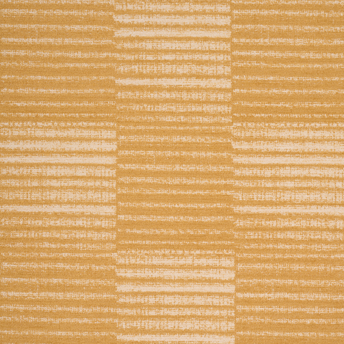 Purchase 87512 | Orsi Performance, Marigold - Schumacher Fabric