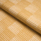 Purchase 87512 | Orsi Performance, Marigold - Schumacher Fabric
