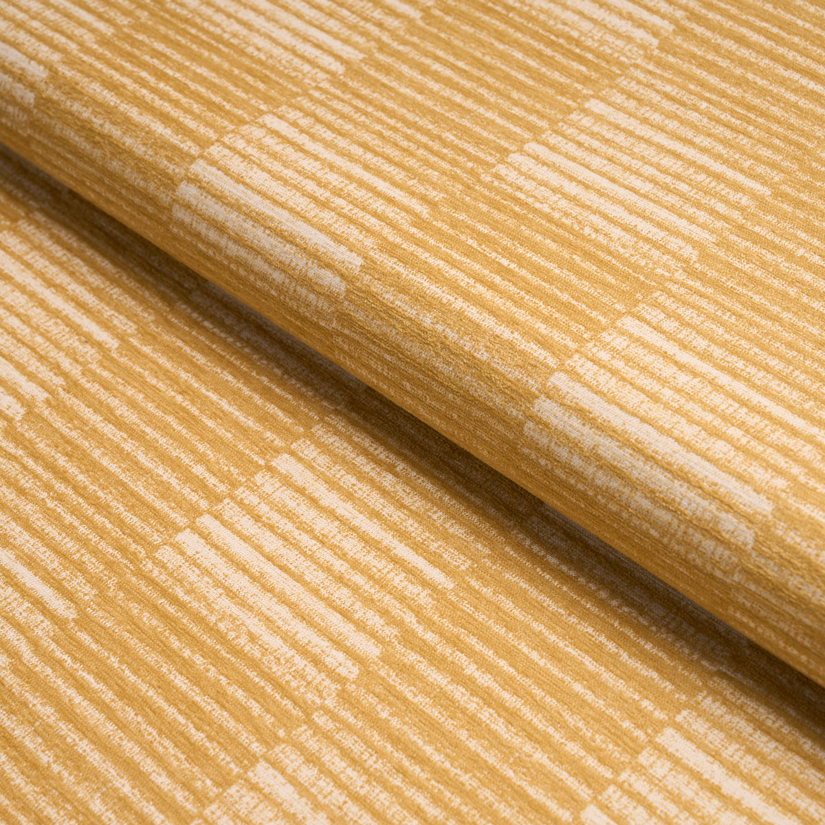 Purchase 87512 | Orsi Performance, Marigold - Schumacher Fabric