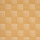 Purchase 87512 | Orsi Performance, Marigold - Schumacher Fabric