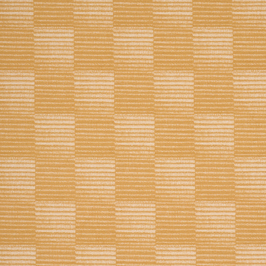 Purchase 87512 | Orsi Performance, Marigold - Schumacher Fabric