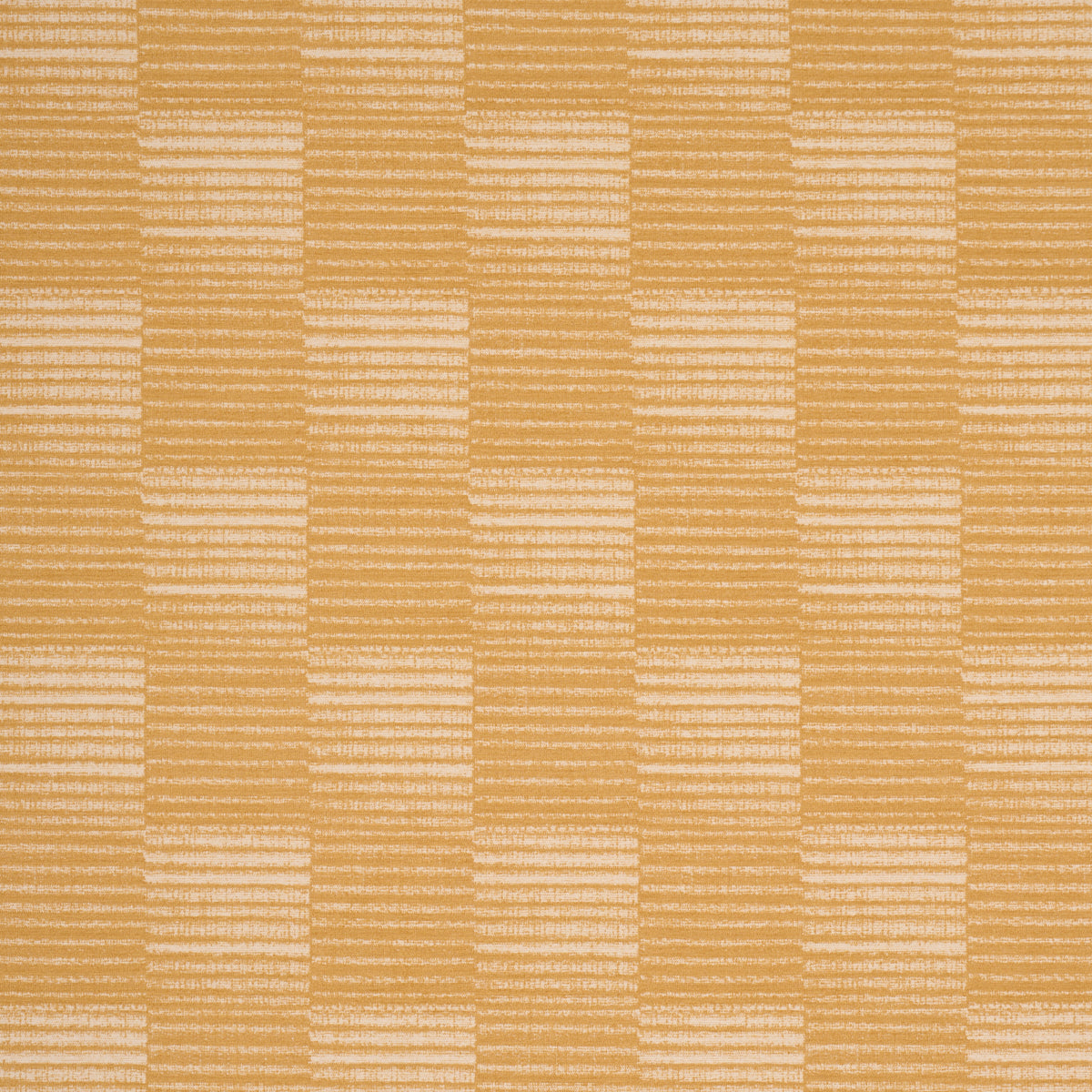 Purchase 87512 | Orsi Performance, Marigold - Schumacher Fabric