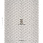 Purchase 87520 | Alina Performance, Graphite - Schumacher Fabric