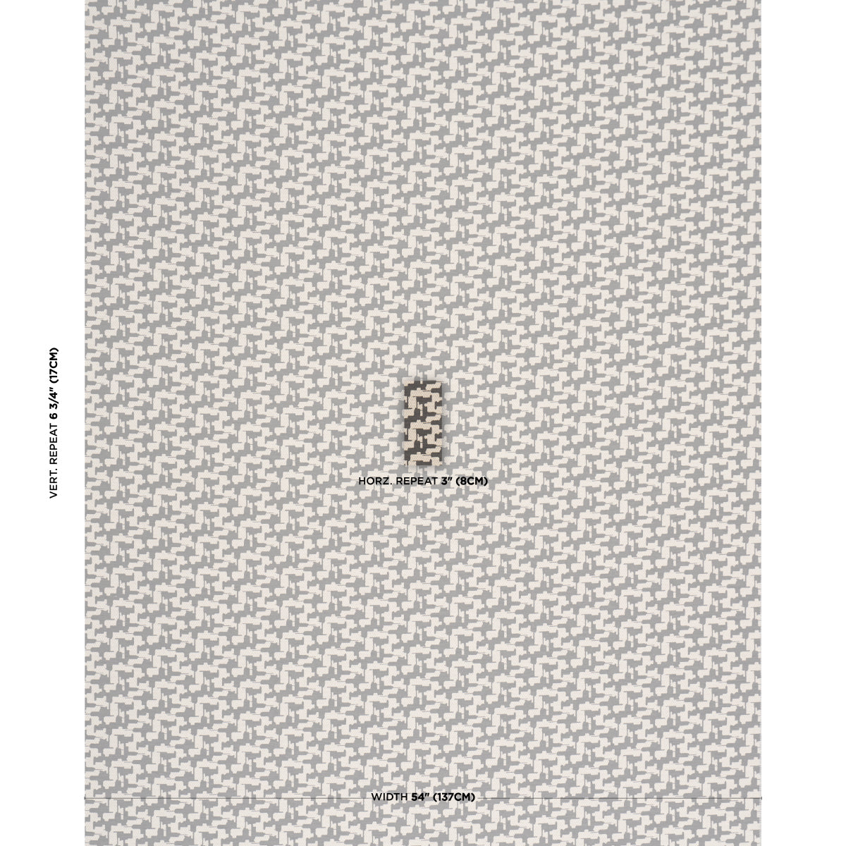 Purchase 87520 | Alina Performance, Graphite - Schumacher Fabric