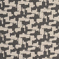 Purchase 87520 | Alina Performance, Graphite - Schumacher Fabric