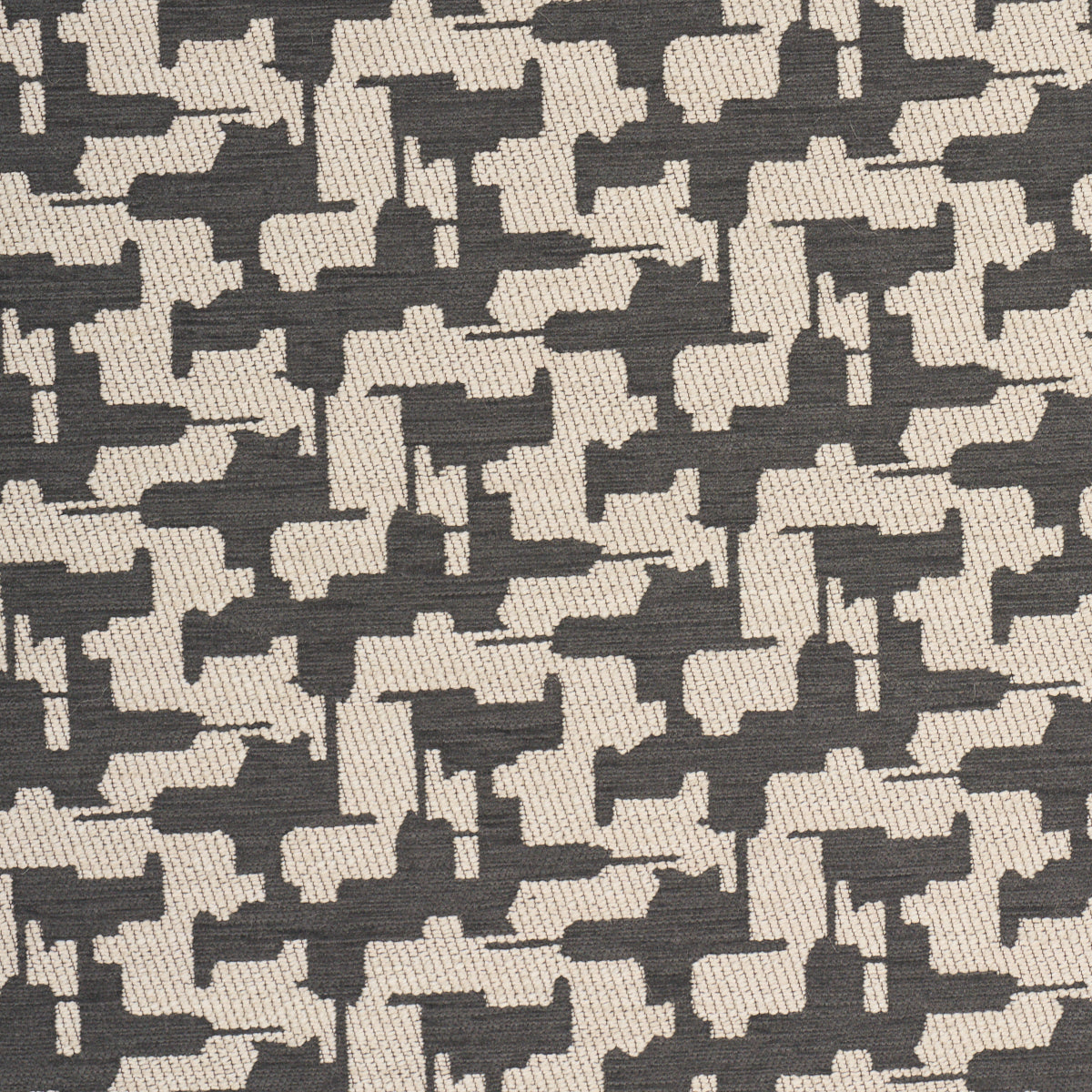 Purchase 87520 | Alina Performance, Graphite - Schumacher Fabric